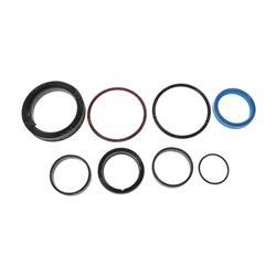 Picture of Seal Kit - Hydraulic Cylinder