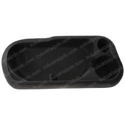 Picture of Tray Storage