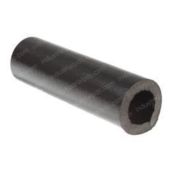 Picture of Muffler-Vac Tube