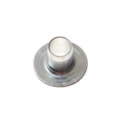 Picture of Spacer