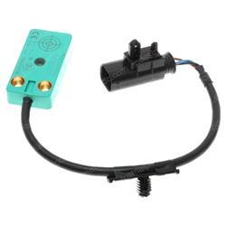 Picture of Sensor - Proximity