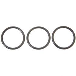 Picture of Hydraulic Seal Kit