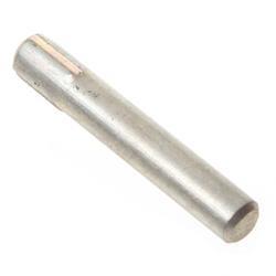 Picture of Pin