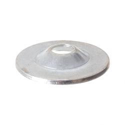 Picture of Washer-Flat