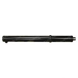 Picture of Freelift Cylind