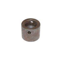 Picture of Coupler