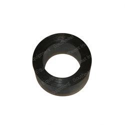PARTSLIFT AA1052675 SPACER - BUSHING