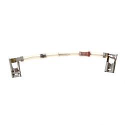 Picture of Diode Assembly