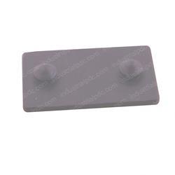 Picture of Rubber - Cushion