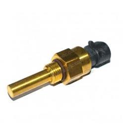 Picture of Switch - Temperature