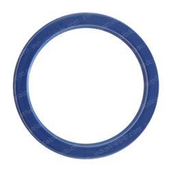 Picture of Seal