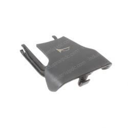 Picture of Signalbutton Horn