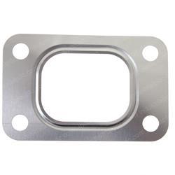 Picture of Gasket Exhaust Manifold