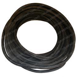 Picture of Hose - 1/4 in Low Pressure