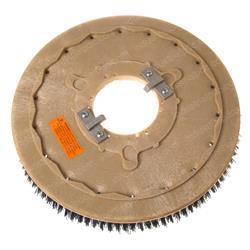 Picture of Brush 18 Inch