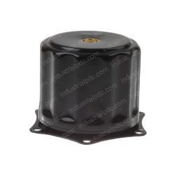 Picture of Filter - Pilot