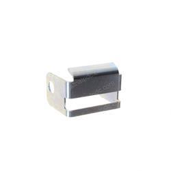 Picture of Bracket Cable