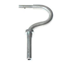 Picture of Joystick Arm Assembly 90 Deg