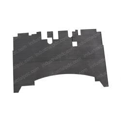 Picture of Mat Floor