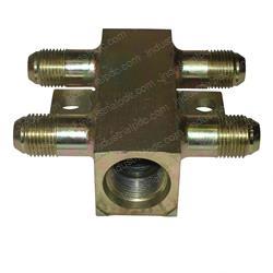 Picture of Connector