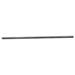 Picture of Rod Push