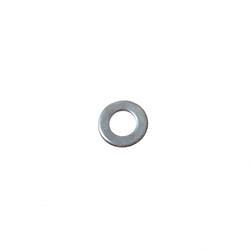 Picture of Washer