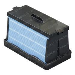 Picture of Air Filter- Prim Donaldson Blu