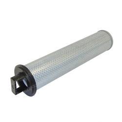 Picture of Cartridge - Hyd Oil Tank