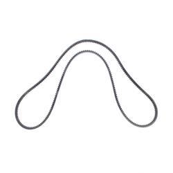 Picture of Belt - V