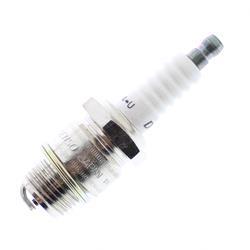  800048577 PLUG - SPARK