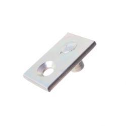 Picture of Pin