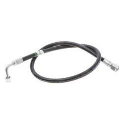 Picture of Hose Nd 0.50 X 60.00 10ff X 8f