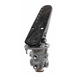 Picture of Brake Pedal