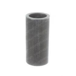 Picture of Bushing