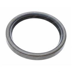 Picture of Dust Seal - Hyd Motor