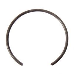 Picture of Snap Ring