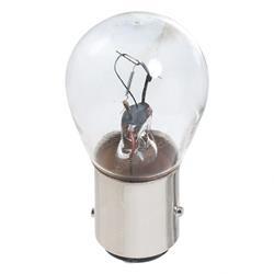 Picture of Bulb