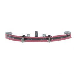 Picture of Squeegee Assembly