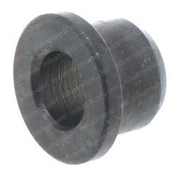 Picture of Sleeve-Poppet