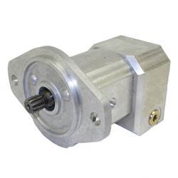 Picture of Pump -  Hydraulic