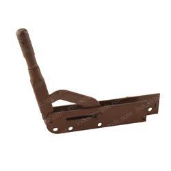 Picture of Lever - Hand Brake