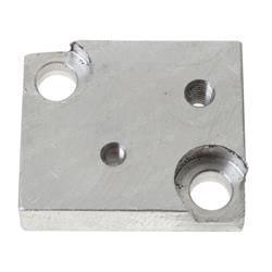 Picture of Sink Heat-B