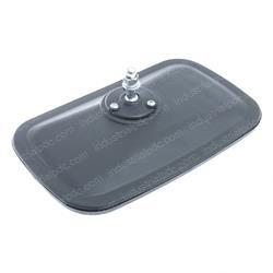 Picture of Mirror - Rear View