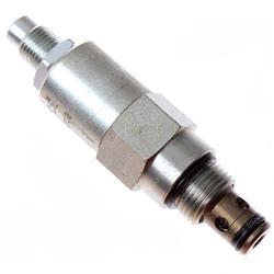 Picture of Cartridge