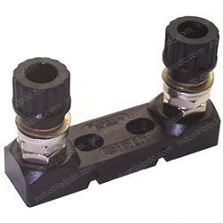 Picture of Holder - Fuse