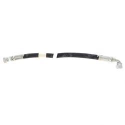 Picture of Steer Hose