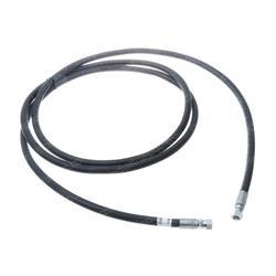 Picture of Hydraulic Hose Assembly