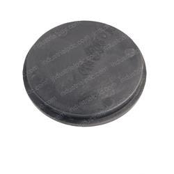 Picture of Pad - Wear Carriage