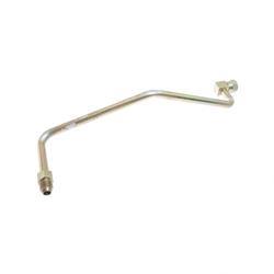 Picture of Pipe-P/S Cyl