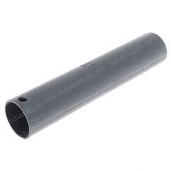 Picture of Pipe-Filter Return